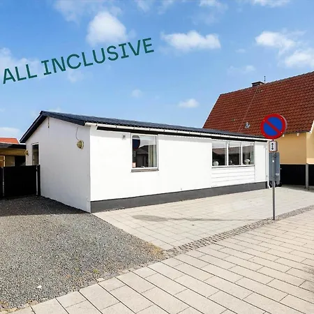 8819-hvide-sande-vestergade-12 Semesterbostad