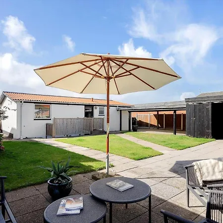 8819-hvide-sande-vestergade-12 *