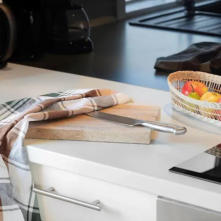 8819-hvide-sande-vestergade-12 Semesterbostad