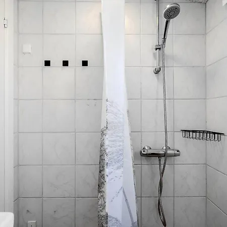 8819-hvide-sande-vestergade-12 * فيد ساندي