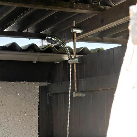 8819-hvide-sande-vestergade-12 Hvide Sande