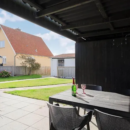 8819-hvide-sande-vestergade-12 *