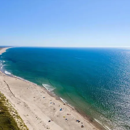 8819-hvide-sande-vestergade-12 *