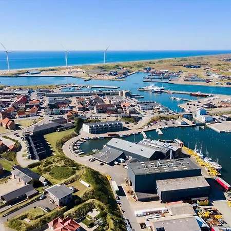 8819-hvide-sande-vestergade-12