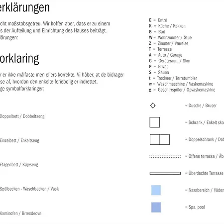 Prázdninový dům 8819-hvide-sande-vestergade-12 Hvide Sande