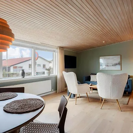 8819-hvide-sande-vestergade-12 *