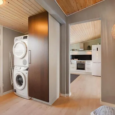 8819-hvide-sande-vestergade-12 Semesterbostad *