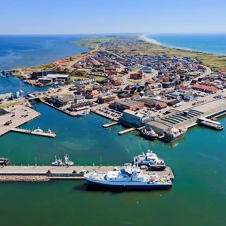 8819-hvide-sande-vestergade-12