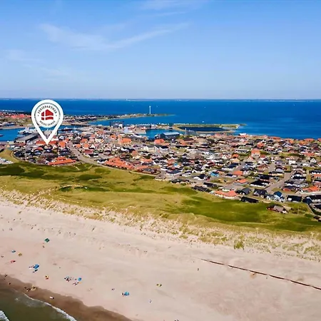 8819-hvide-sande-vestergade-12